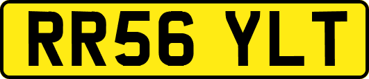 RR56YLT