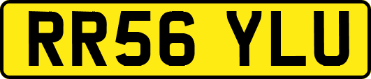 RR56YLU