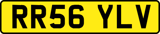 RR56YLV