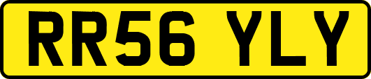 RR56YLY