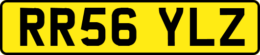 RR56YLZ