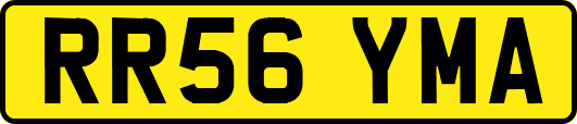 RR56YMA