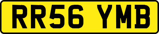 RR56YMB