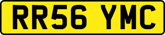 RR56YMC