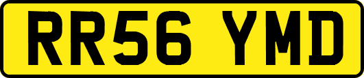 RR56YMD