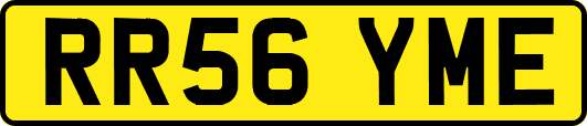RR56YME
