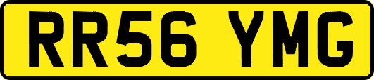 RR56YMG