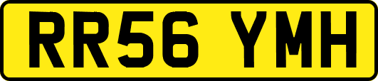 RR56YMH