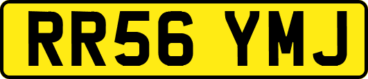 RR56YMJ