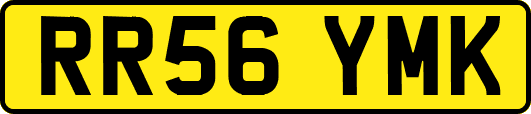 RR56YMK