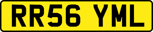 RR56YML