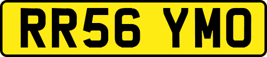 RR56YMO