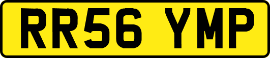 RR56YMP