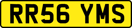 RR56YMS