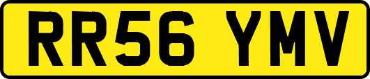 RR56YMV