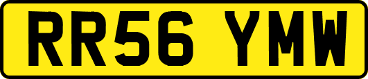 RR56YMW