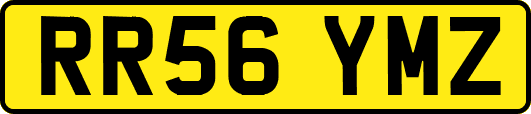 RR56YMZ