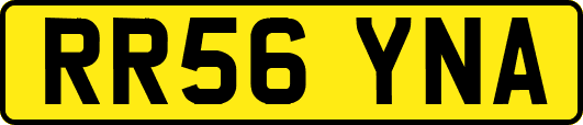RR56YNA