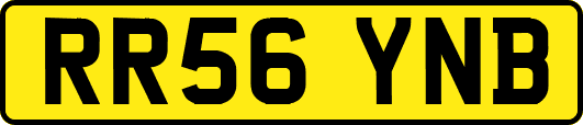 RR56YNB