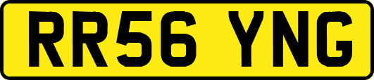 RR56YNG