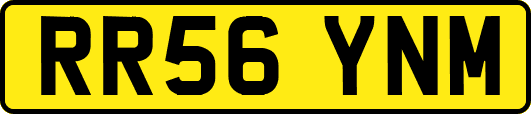 RR56YNM