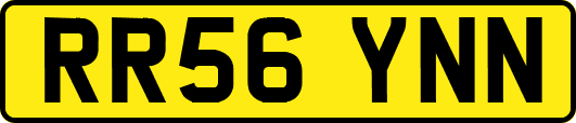 RR56YNN