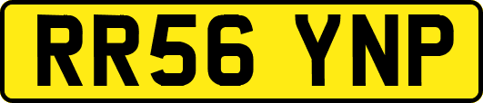 RR56YNP