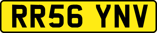 RR56YNV