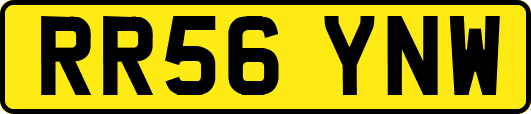 RR56YNW