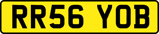 RR56YOB