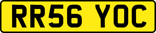 RR56YOC