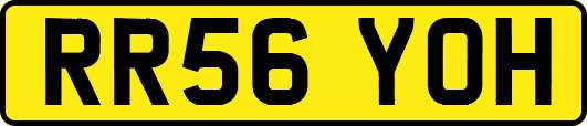 RR56YOH