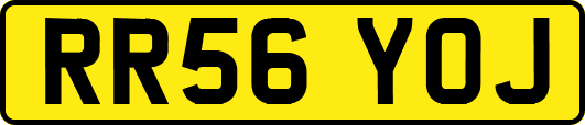 RR56YOJ