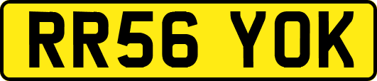 RR56YOK