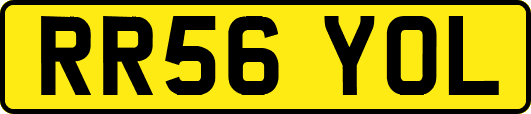 RR56YOL