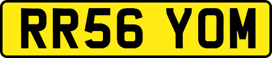 RR56YOM