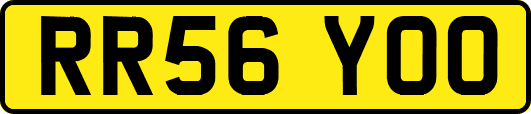 RR56YOO