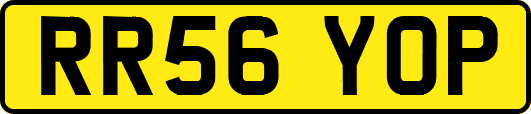RR56YOP