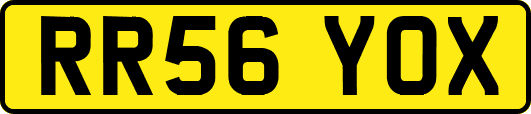 RR56YOX