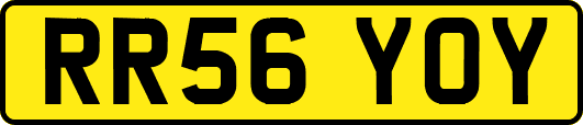 RR56YOY