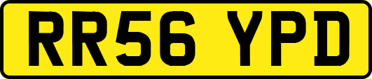RR56YPD
