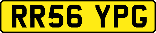 RR56YPG