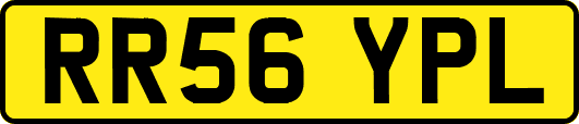 RR56YPL