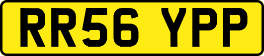 RR56YPP