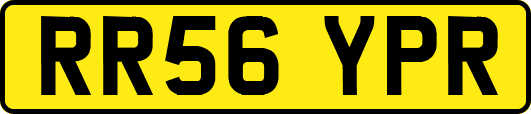 RR56YPR