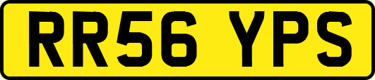 RR56YPS