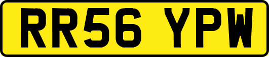 RR56YPW