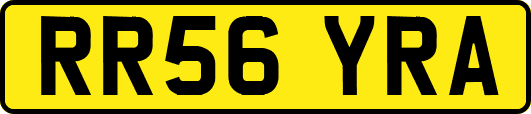 RR56YRA