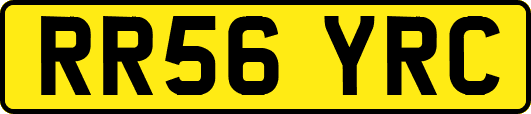 RR56YRC