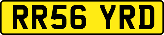 RR56YRD